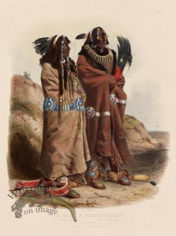 20 Maksic Karehde and Sih Chida